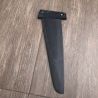 Occasion Aileron Select S1 Pro Tuttle Box - 37