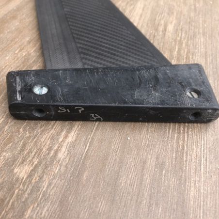 Occasion Aileron Select S1 Pro Tuttle Box - 37