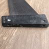 Occasion Aileron Select S1 Pro Tuttle Box - 37