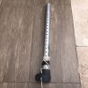 Occasion Rallonge Alu Gun Sails RDM Universel - 45