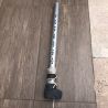 Occasion Rallonge Alu Gun Sails RDM Universel - 45