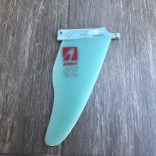 Occasion Aileron Maui Ultra Fins X-Wave US Box - 23