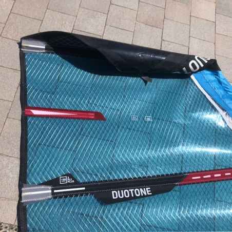 Occasion Duotone Super Hero 4.5 - 2019