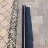 Occasion Mat Duotone Platinum SLS 3.70 RDM 100% - 2023