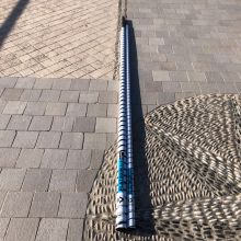 Occasion Mat Duotone Platinum SLS 4.30 SDM 100% - 2025
