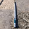Occasion Mat Duotone Platinum SLS 4.30 SDM 100% - 2025