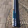 Occasion Mat Duotone Platinum SLS 4.30 SDM 100% - 2025