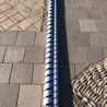 Occasion Mat Duotone Platinum SLS 4.30 SDM 100% - 2025