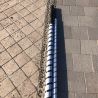 Occasion Mat Duotone Platinum SLS 4.30 SDM 100% - 2025