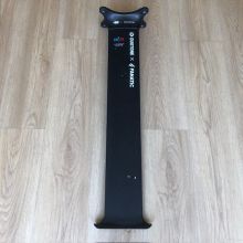 Occasion Mat Carbon Duotone Fanatic D-Lab Colab - 82