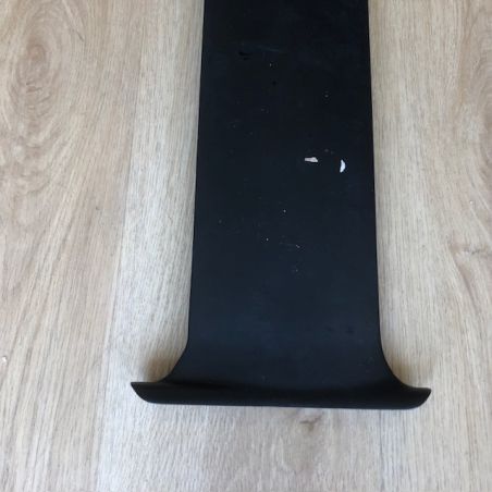Occasion Mat Carbon Duotone Fanatic D-Lab Colab - 82