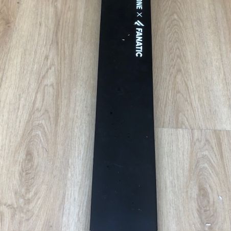 Occasion Mat Carbon Duotone Fanatic D-Lab Colab - 82