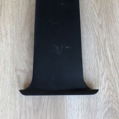 Occasion Mat Carbon Duotone Fanatic D-Lab Colab - 82