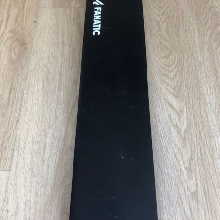 Occasion Mat Carbon Duotone Fanatic D-Lab Colab - 82