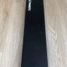 Occasion Mat Carbon Duotone Fanatic D-Lab Colab - 82