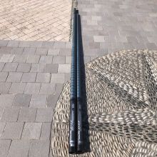 Occasion Mat Gun Sails Expert 4.30 SDM - 70%