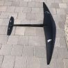 Occasion Plane Carbon Fone Eagle X 1000 - 2024