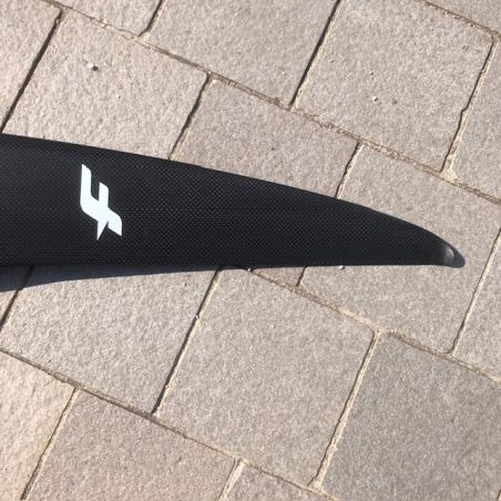 Occasion Plane Carbon Fone Eagle X 1000 - 2024