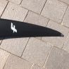 Occasion Plane Carbon Fone Eagle X 1000 - 2024