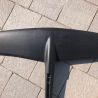 Occasion Plane Carbon Fone Eagle X 1000 - 2024