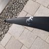 Occasion Plane Carbon Fone Eagle X 1000 - 2024