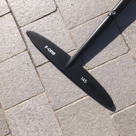Occasion Plane Carbon Fone Eagle X 1000 - 2024
