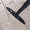 Occasion Plane Carbon Fone Eagle X 1000 - 2024