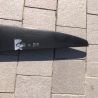 Occasion Plane Carbon Fone Eagle X 1000 - 2024