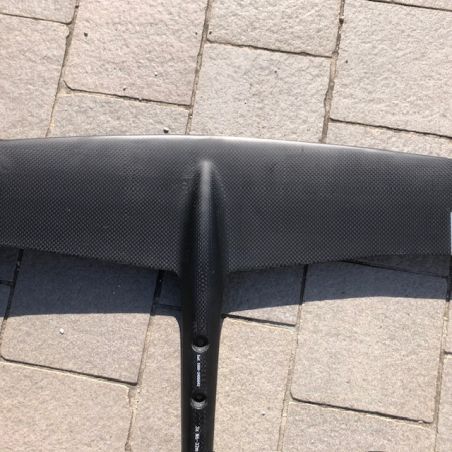 Occasion Plane Carbon Fone Eagle X 1000 - 2024
