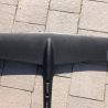 Occasion Plane Carbon Fone Eagle X 1000 - 2024