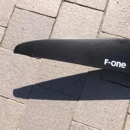 Occasion Plane Carbon Fone Eagle X 1000 - 2024