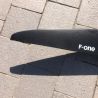 Occasion Plane Carbon Fone Eagle X 1000 - 2024