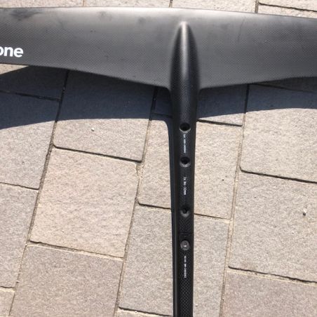 Occasion Plane Carbon Fone Eagle X 1000 - 2024
