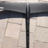 Occasion Plane Carbon Fone Eagle X 1000 - 2024