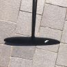 Occasion Plane Carbon Fone Eagle X 1000 - 2024