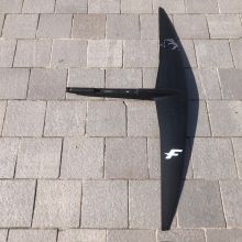 Occasion Frontwing Fone Eagle X 700 - 2025