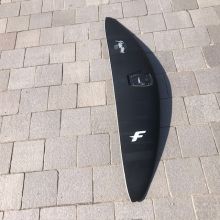 Occasion Frontwing Fone Phantom FCT 1680 - 2025