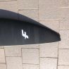 Occasion Frontwing Fone Phantom FCT 1680 - 2025