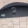 Occasion Frontwing Fone Phantom FCT 1680 - 2025