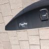 Occasion Frontwing Fone Phantom FCT 1680 - 2025