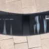 Occasion Frontwing Fone Phantom FCT 1680 - 2025