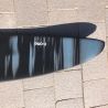 Occasion Frontwing Fone Phantom FCT 1680 - 2025