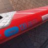 Occasion Goya Volar Carbon 130 + Housse - 2023