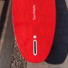 Occasion Goya Volar Carbon 130 + Housse - 2023