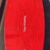 Occasion Goya Volar Carbon 130 + Housse - 2023