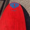 Occasion Goya Volar Carbon 130 + Housse - 2023