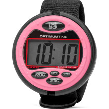 Optimum Time Series 3 - Sailing Watch OS31