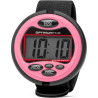 Optimum Time Series 3 - Sailing Watch OS31