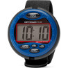 Optimum Time Series 3 - Sailing Watch OS31