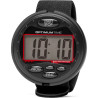 Optimum Time Series 3 - Sailing Watch OS31